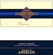 San Leonino Chianti Classico Riserva